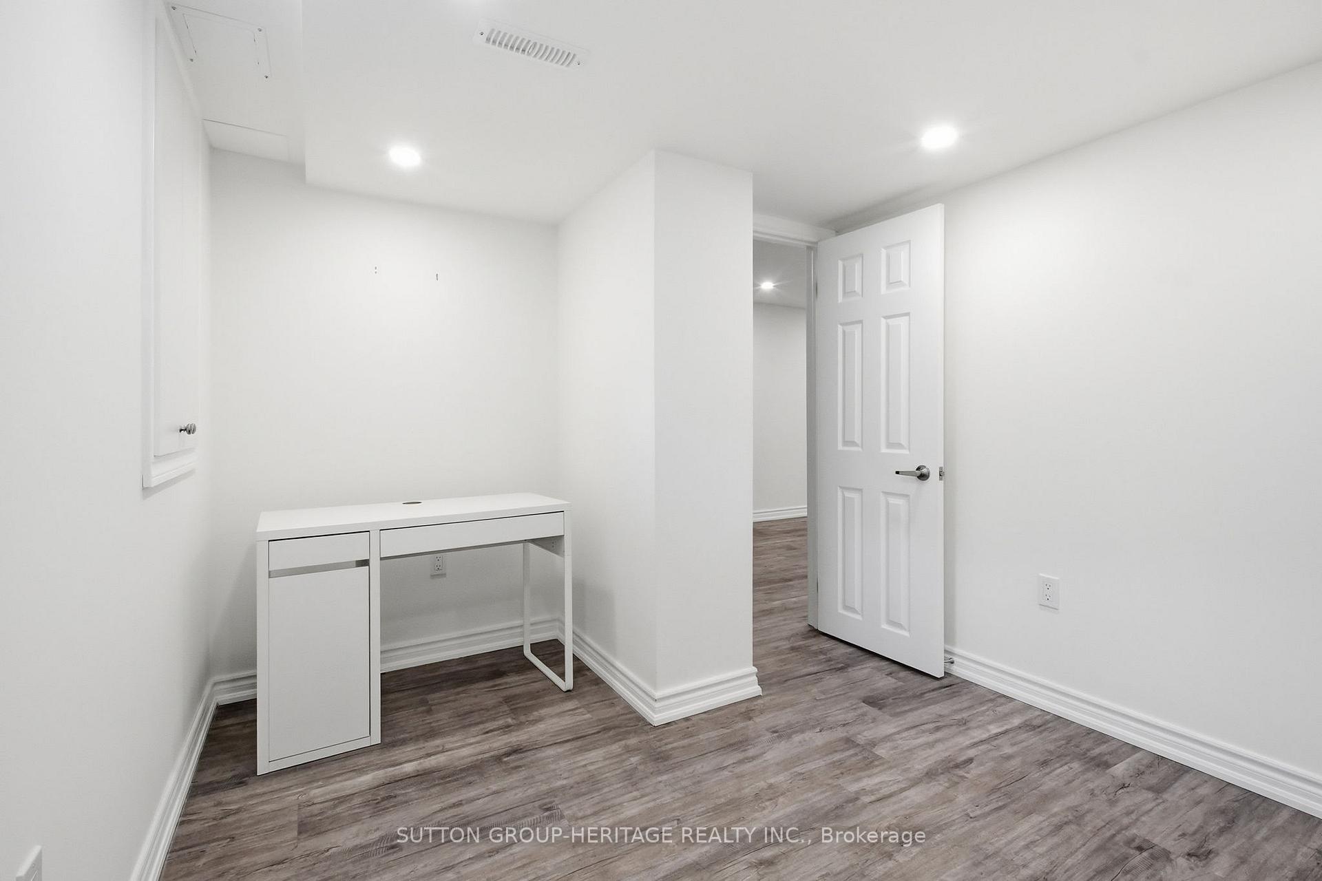 Photo 38 of 178 Northvale Road, Markham, Cornell — HOMEH