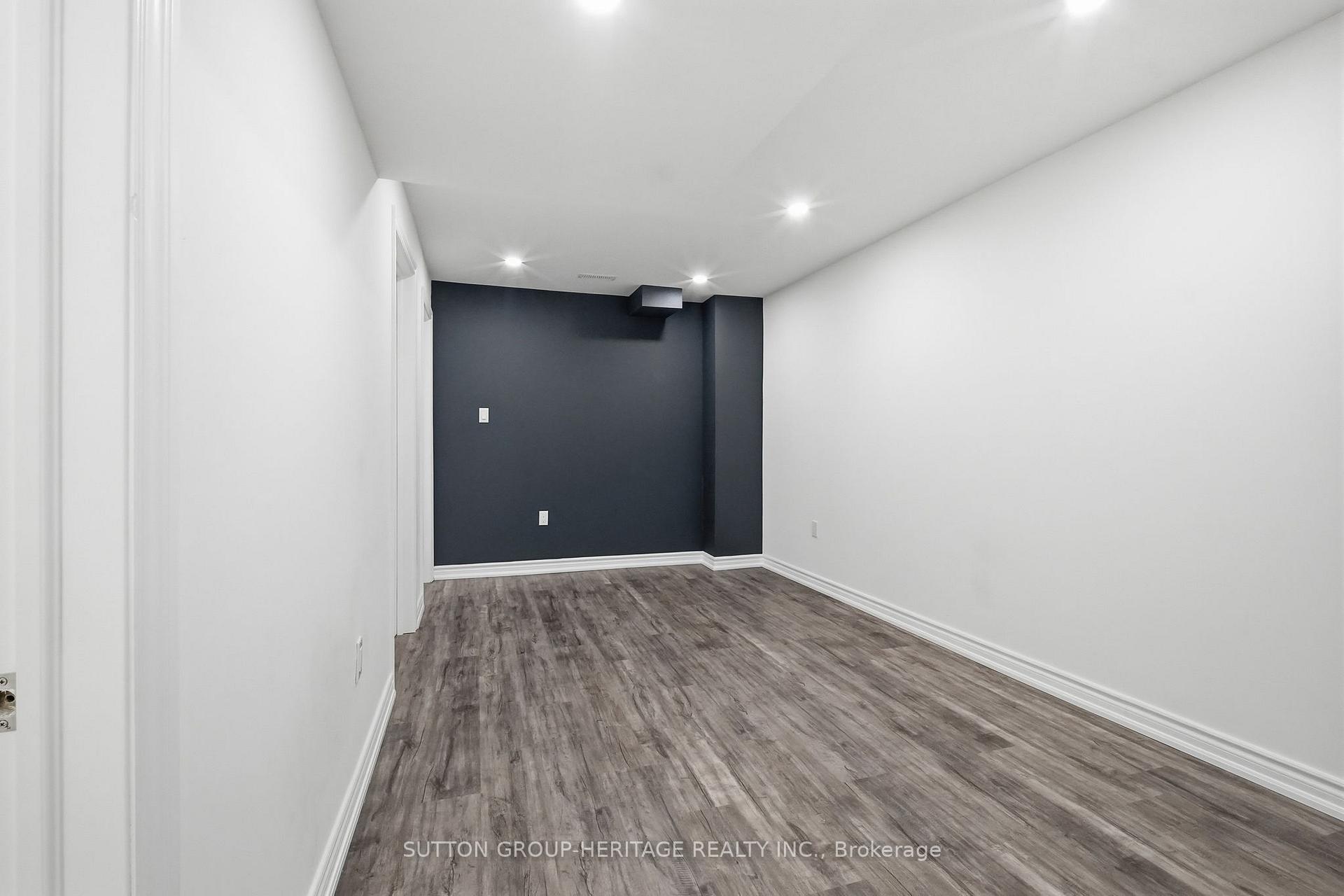 Photo 39 of 178 Northvale Road, Markham, Cornell — HOMEH