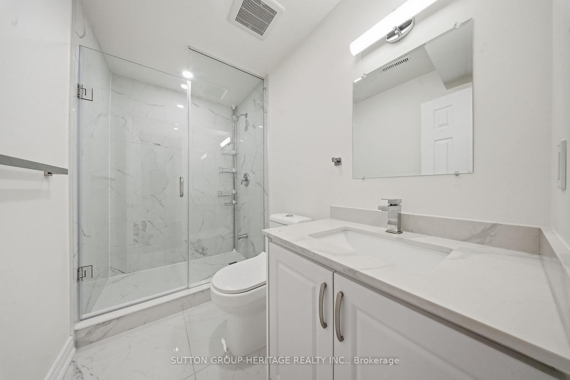 Photo 40 of 178 Northvale Road, Markham, Cornell — HOMEH