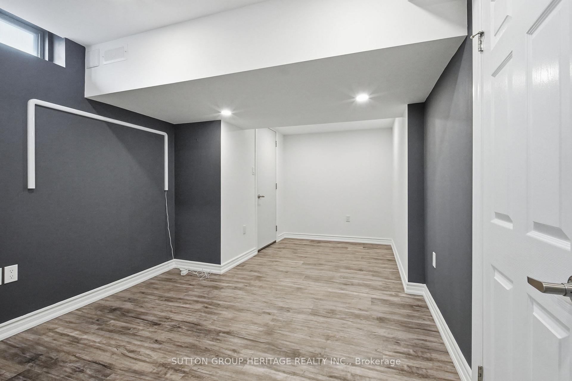 Photo 41 of 178 Northvale Road, Markham, Cornell — HOMEH