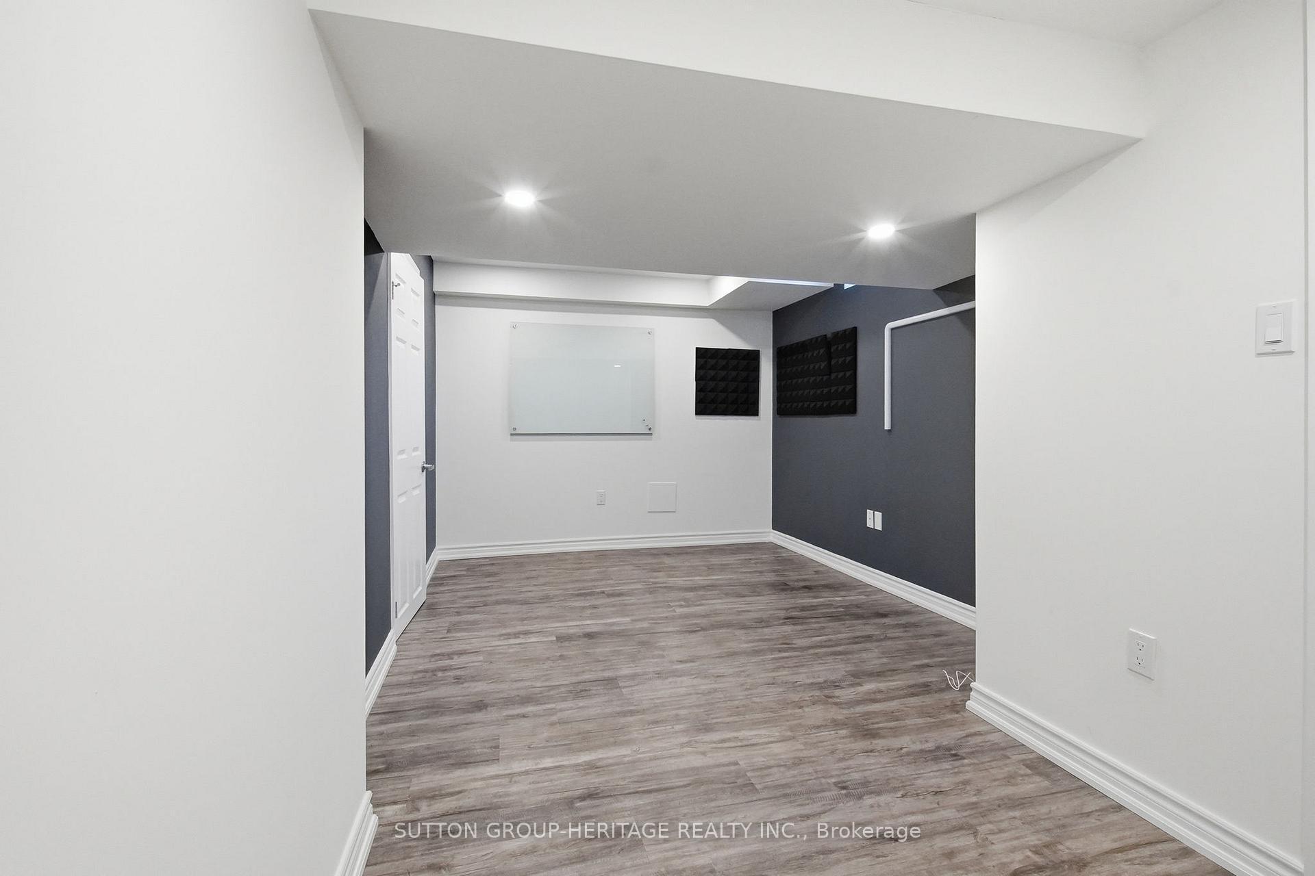 Photo 42 of 178 Northvale Road, Markham, Cornell — HOMEH