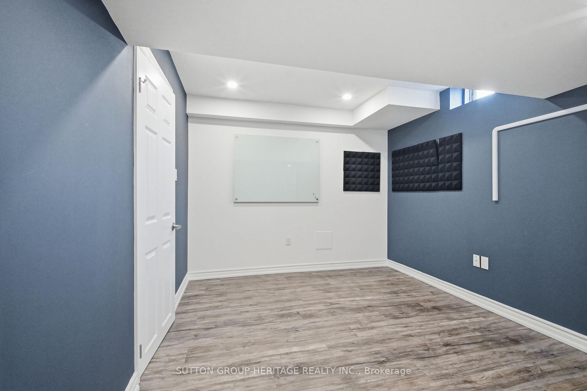 Photo 43 of 178 Northvale Road, Markham, Cornell — HOMEH