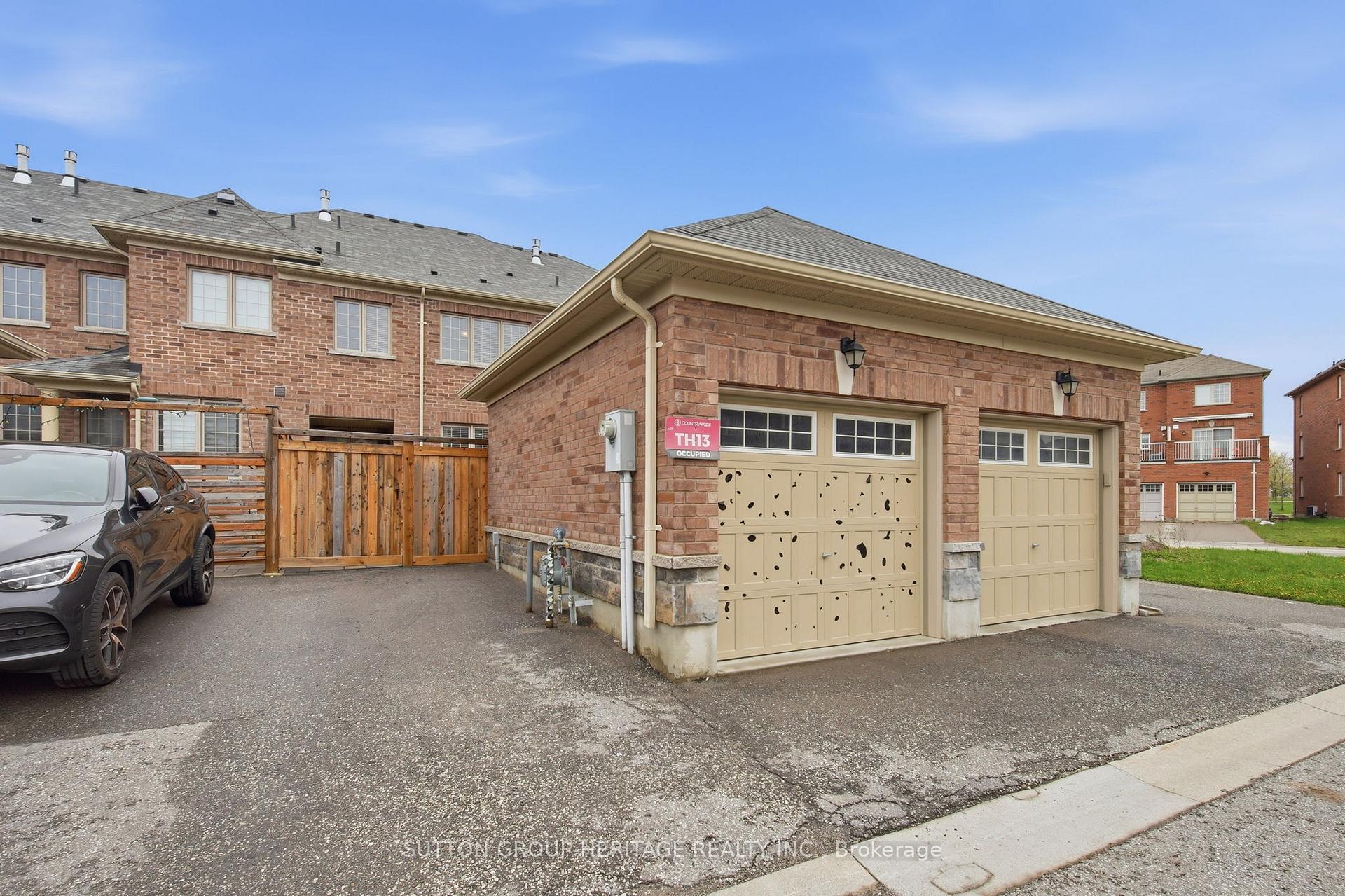 Photo 46 of 178 Northvale Road, Markham, Cornell — HOMEH