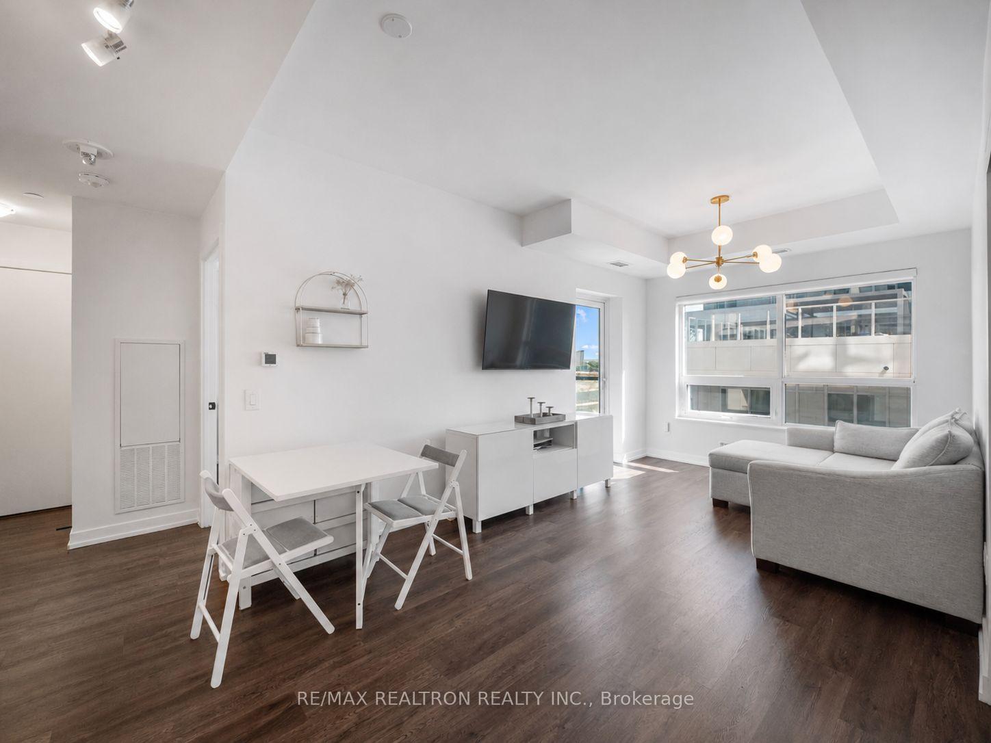 Photo 8 of Unit 612, 1480 Bayly Street, Pickering, Bay Ridges — HOMEH