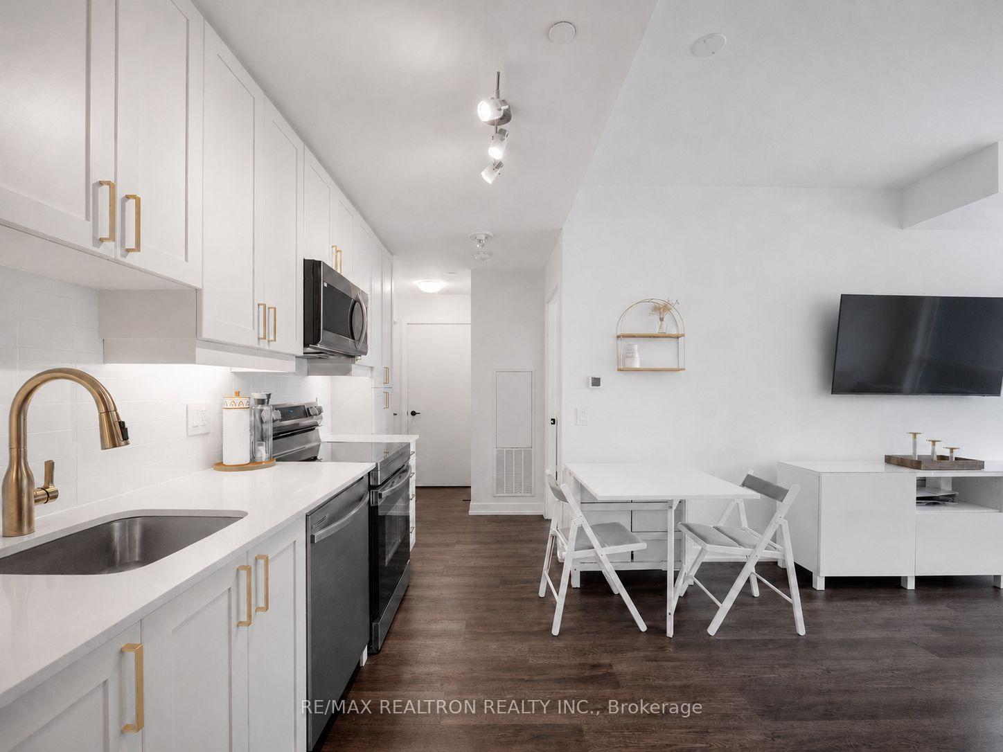 Photo 13 of Unit 612, 1480 Bayly Street, Pickering, Bay Ridges — HOMEH