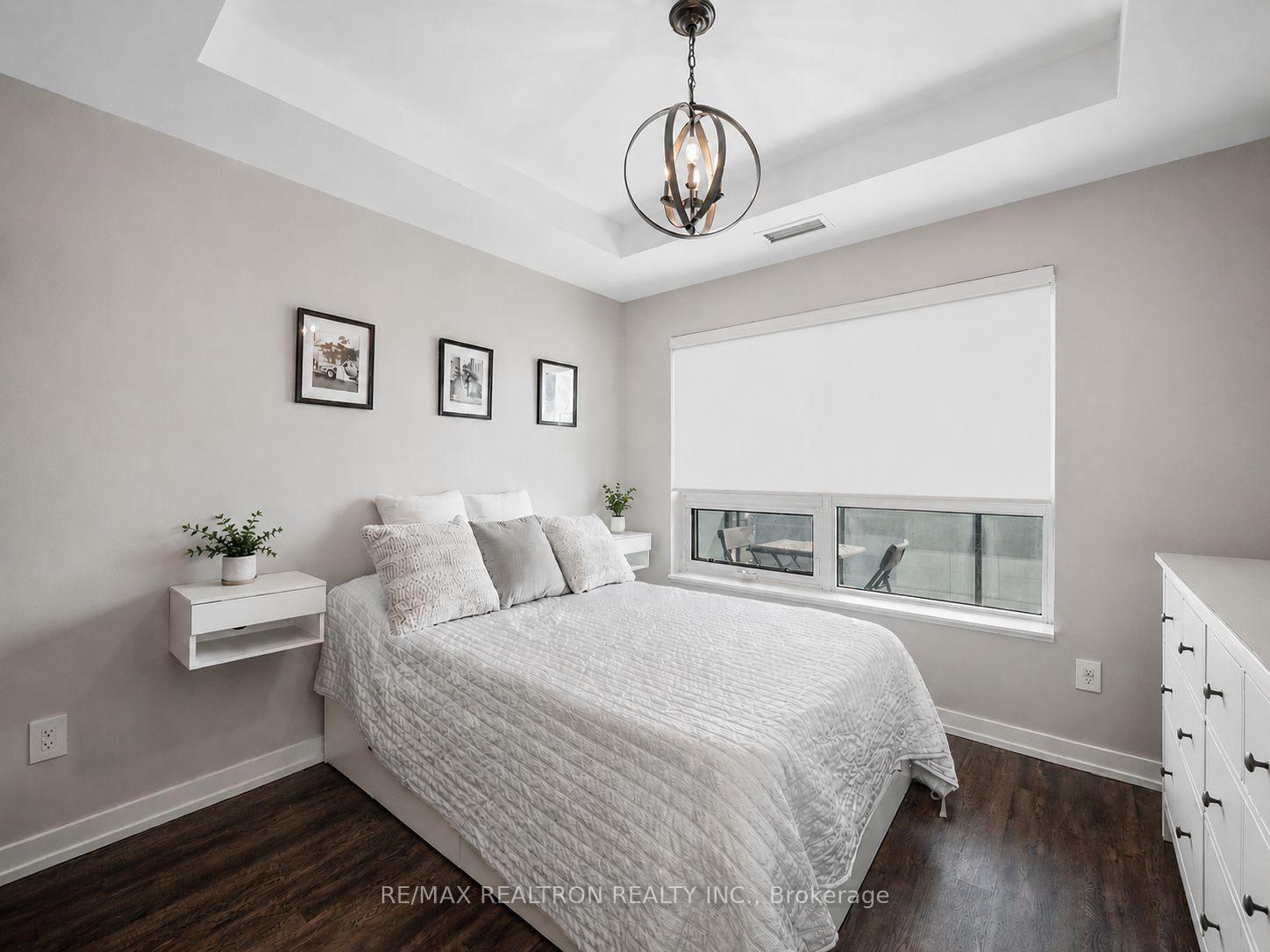 Photo 14 of Unit 612, 1480 Bayly Street, Pickering, Bay Ridges — HOMEH