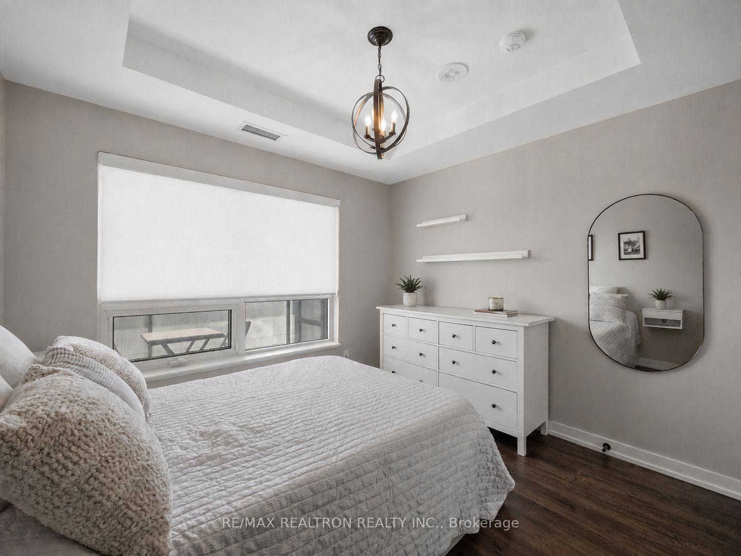 Photo 15 of Unit 612, 1480 Bayly Street, Pickering, Bay Ridges — HOMEH