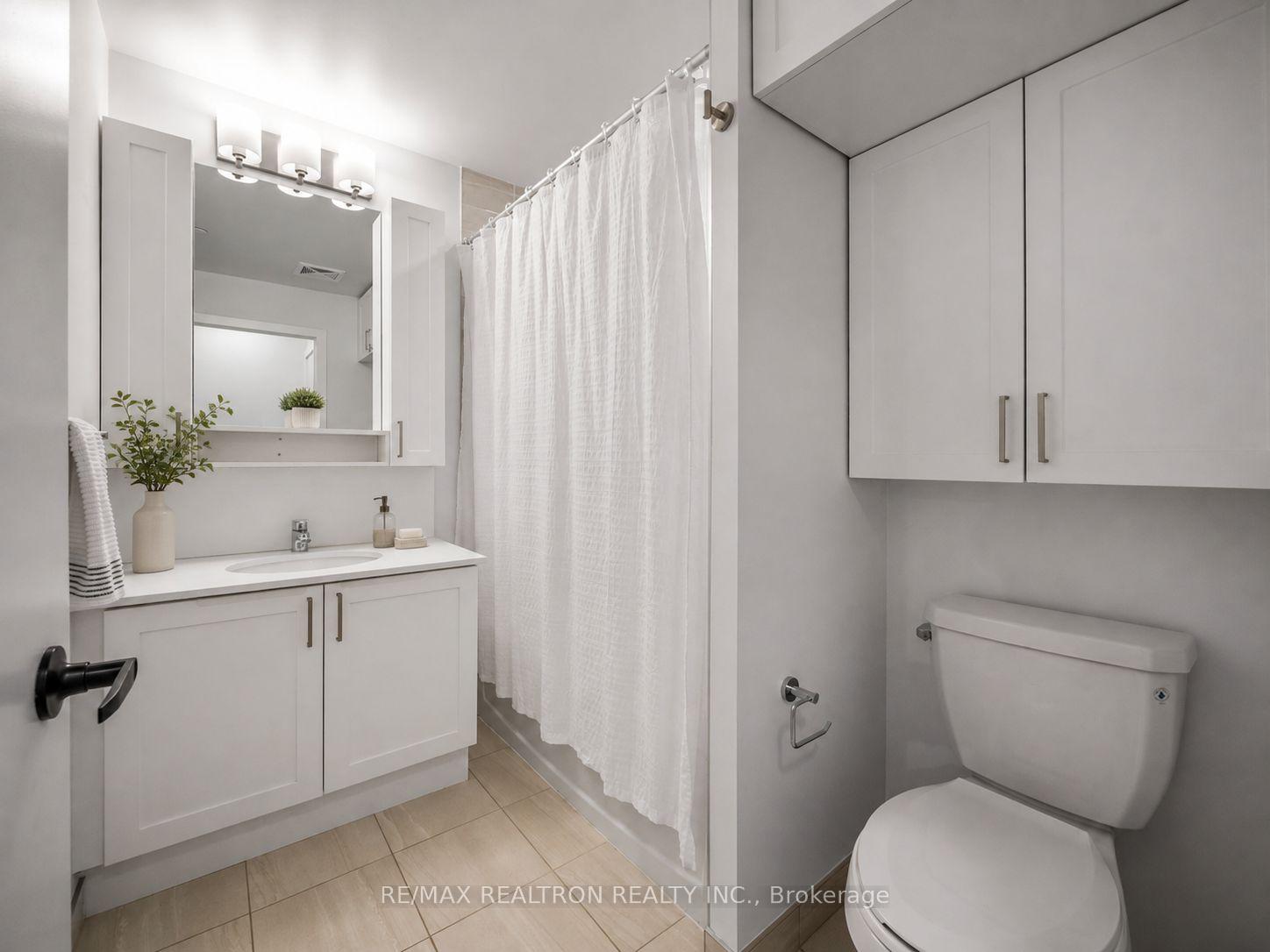 Photo 17 of Unit 612, 1480 Bayly Street, Pickering, Bay Ridges — HOMEH