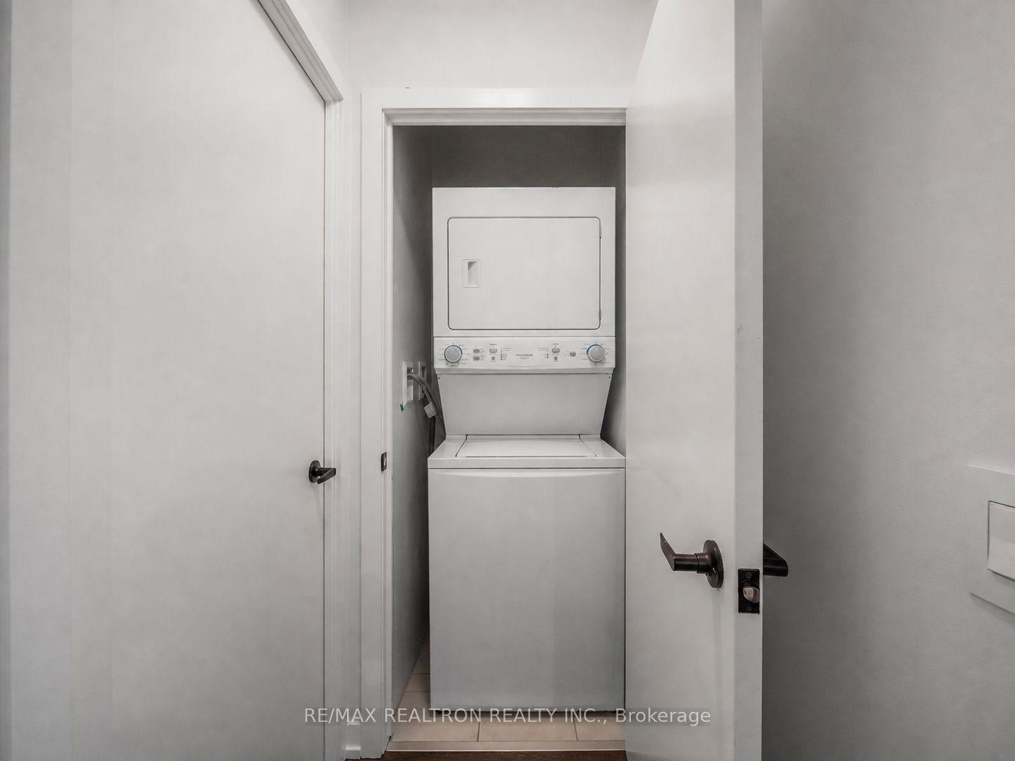 Photo 18 of Unit 612, 1480 Bayly Street, Pickering, Bay Ridges — HOMEH