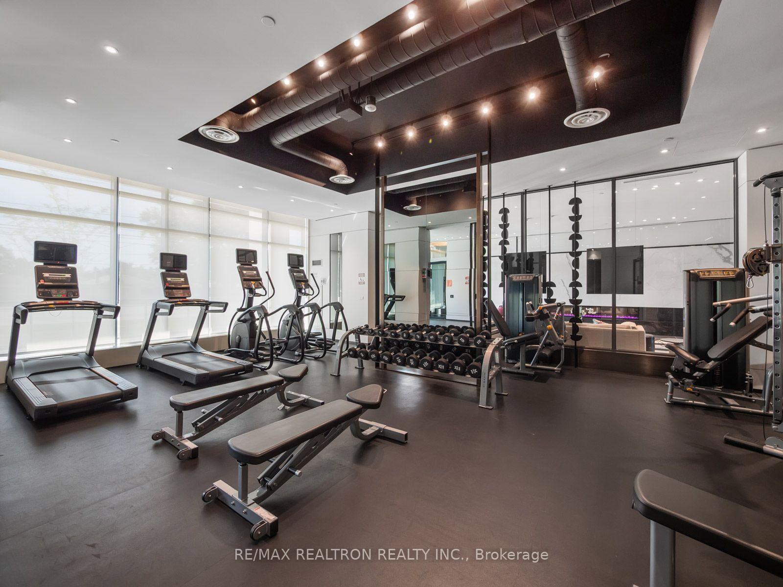 Photo 20 of Unit 612, 1480 Bayly Street, Pickering, Bay Ridges — HOMEH