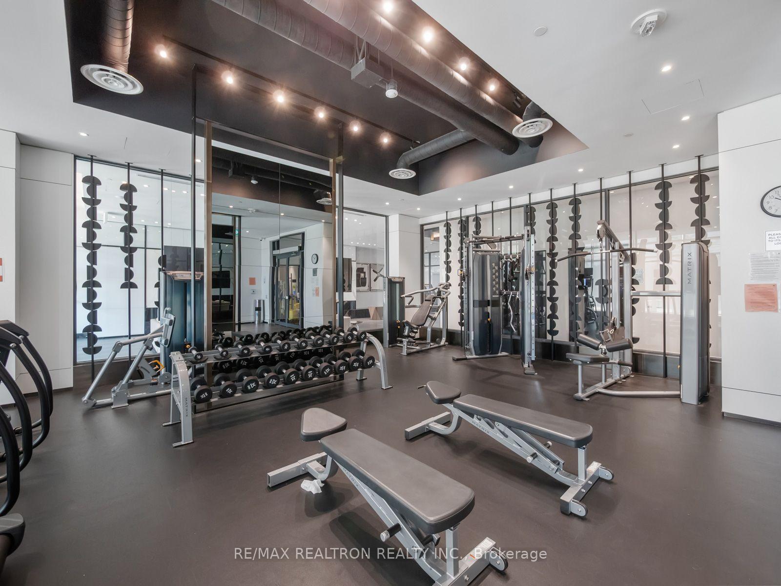 Photo 21 of Unit 612, 1480 Bayly Street, Pickering, Bay Ridges — HOMEH