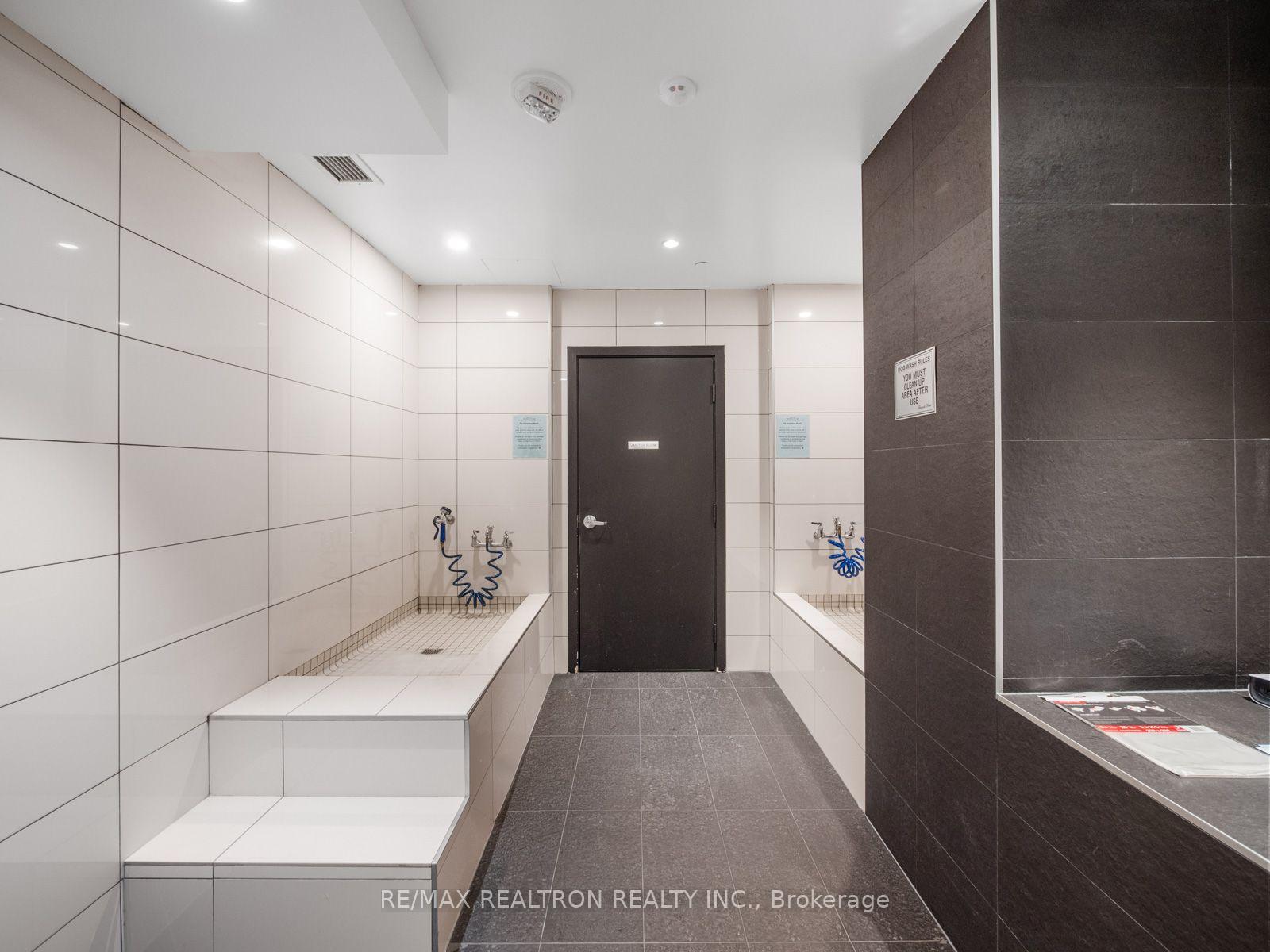 Photo 22 of Unit 612, 1480 Bayly Street, Pickering, Bay Ridges — HOMEH