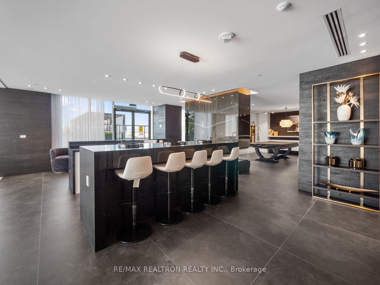 Photo 27 of Unit 612, 1480 Bayly Street, Pickering, Bay Ridges — HOMEH