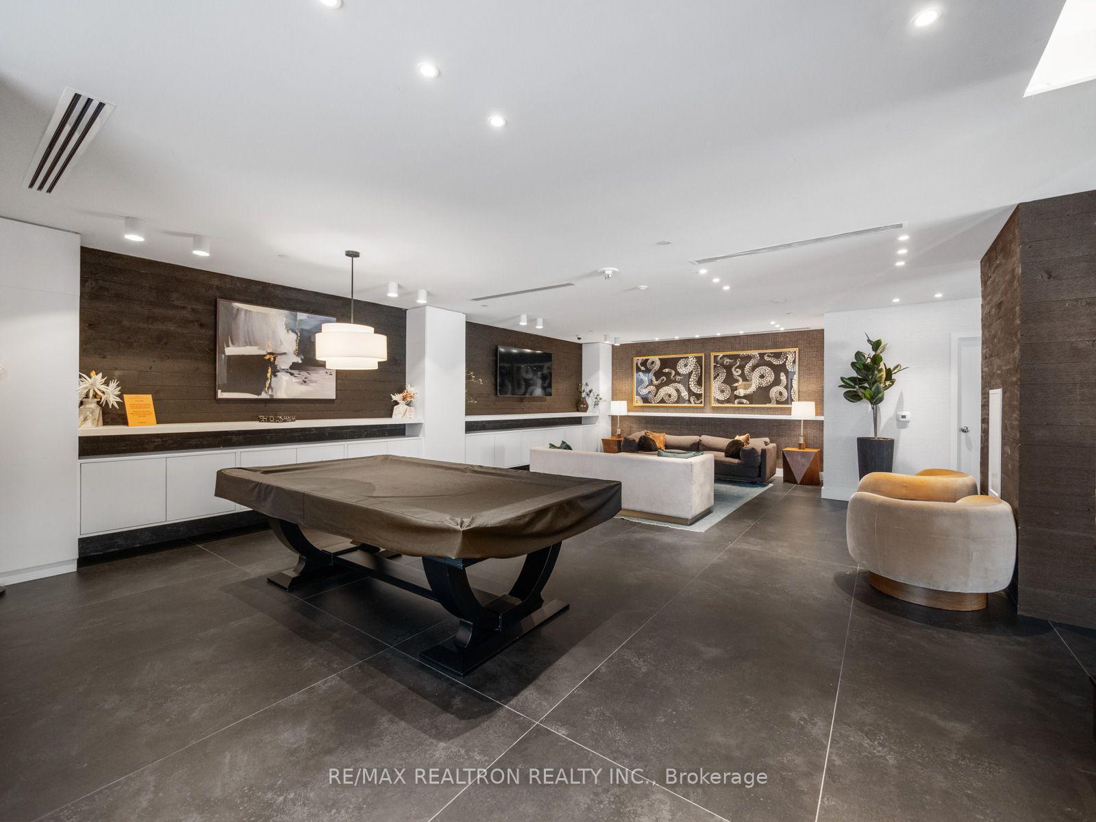 Photo 29 of Unit 612, 1480 Bayly Street, Pickering, Bay Ridges — HOMEH