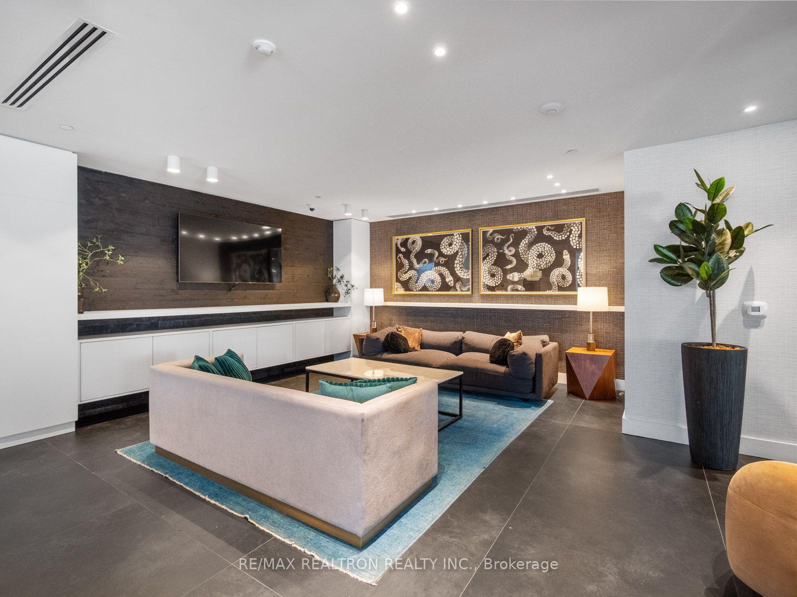 Photo 30 of Unit 612, 1480 Bayly Street, Pickering, Bay Ridges — HOMEH
