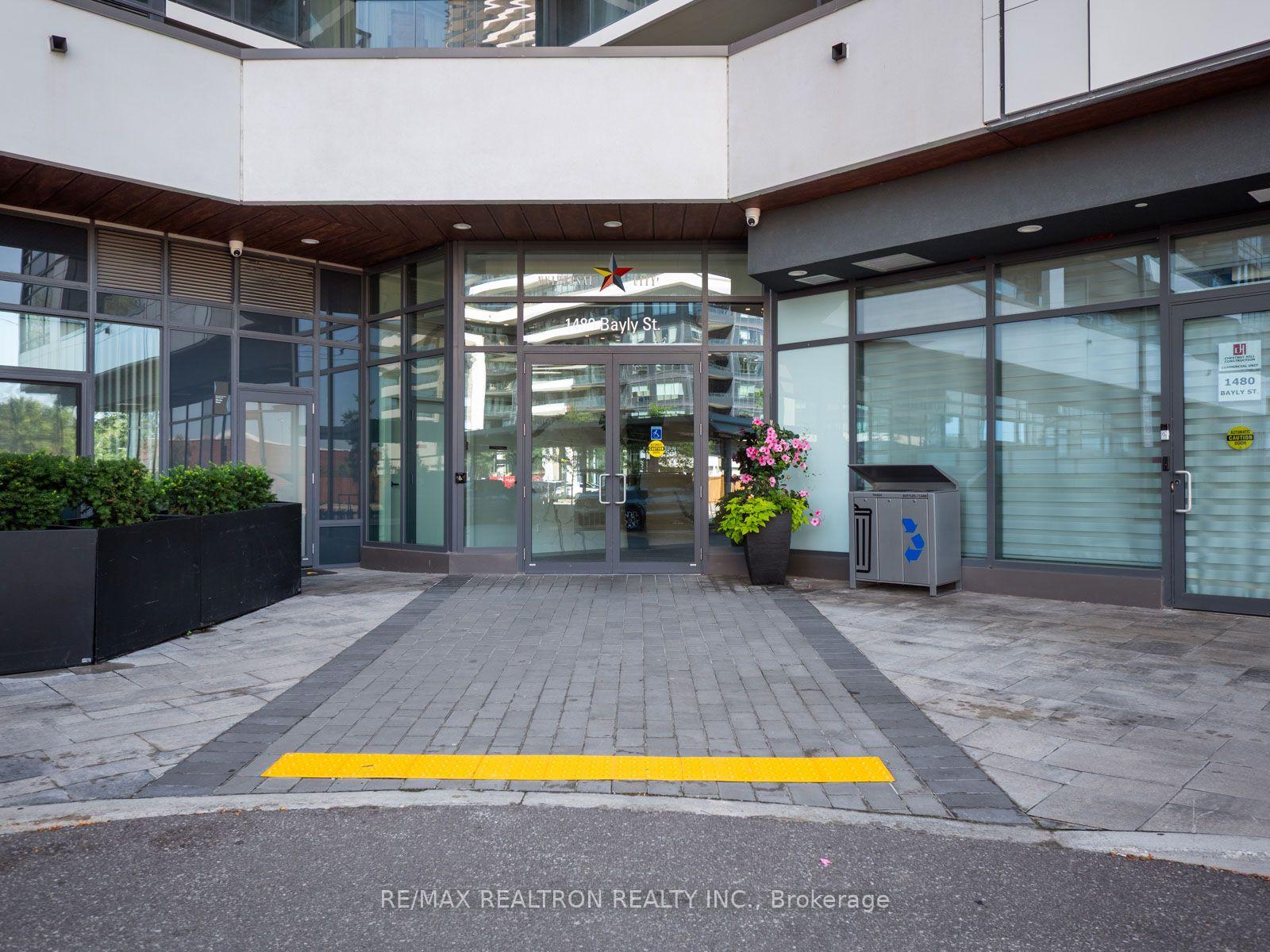 Photo 31 of Unit 612, 1480 Bayly Street, Pickering, Bay Ridges — HOMEH