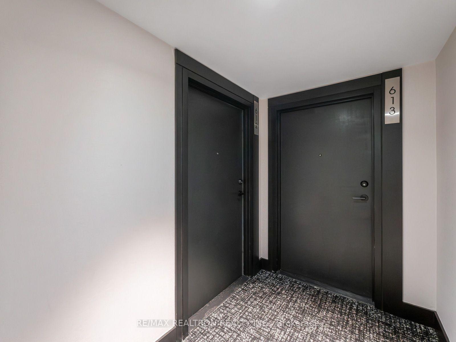 Photo 33 of Unit 612, 1480 Bayly Street, Pickering, Bay Ridges — HOMEH