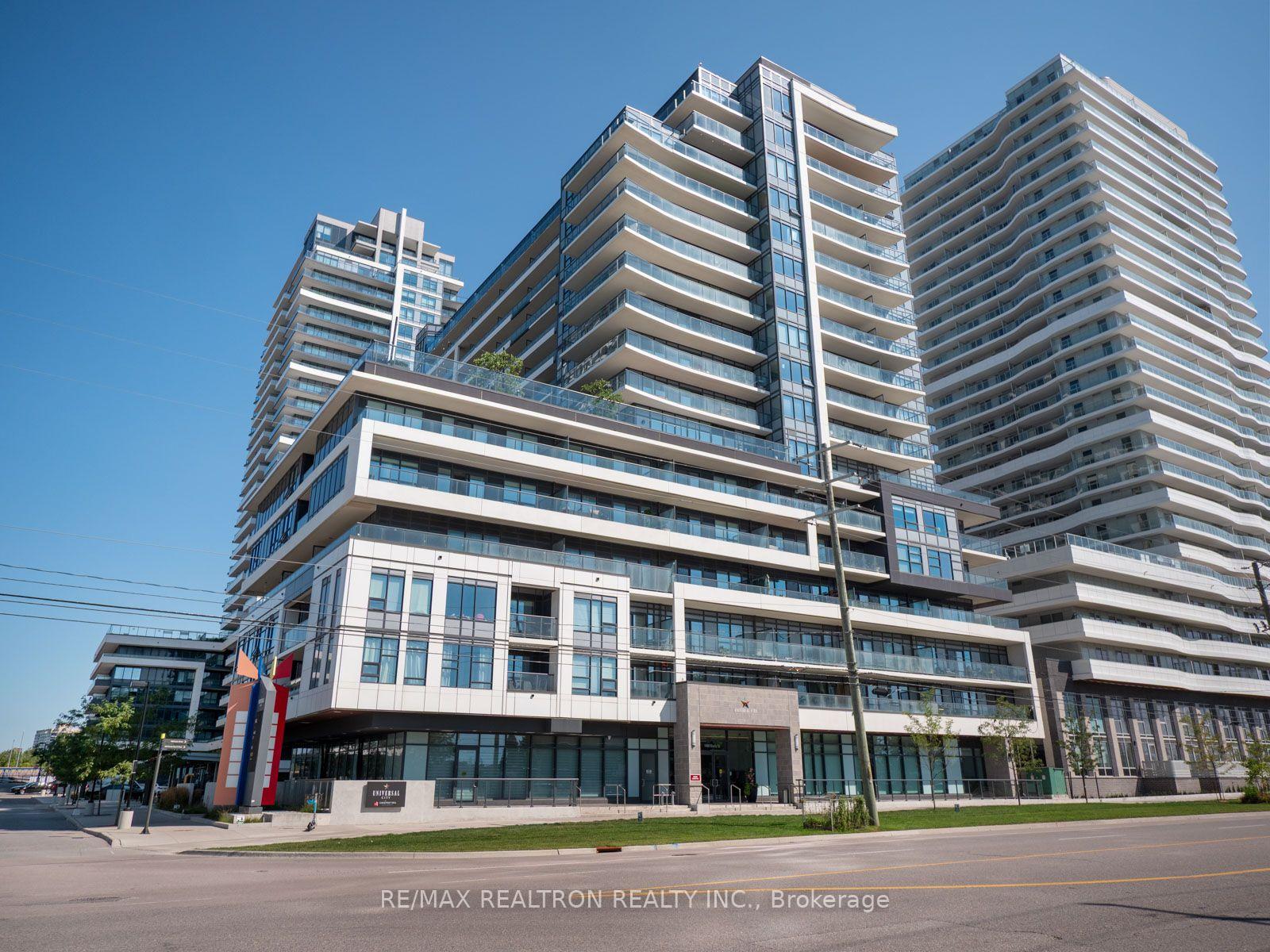 Photo 35 of Unit 612, 1480 Bayly Street, Pickering, Bay Ridges — HOMEH