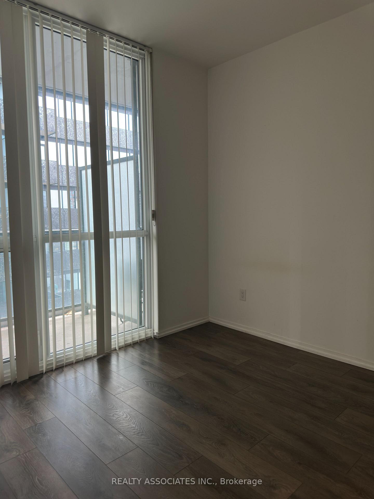 Photo 11 of Unit 2011, 45 Charles Street E, Toronto, Church-Yonge Corridor — HOMEH