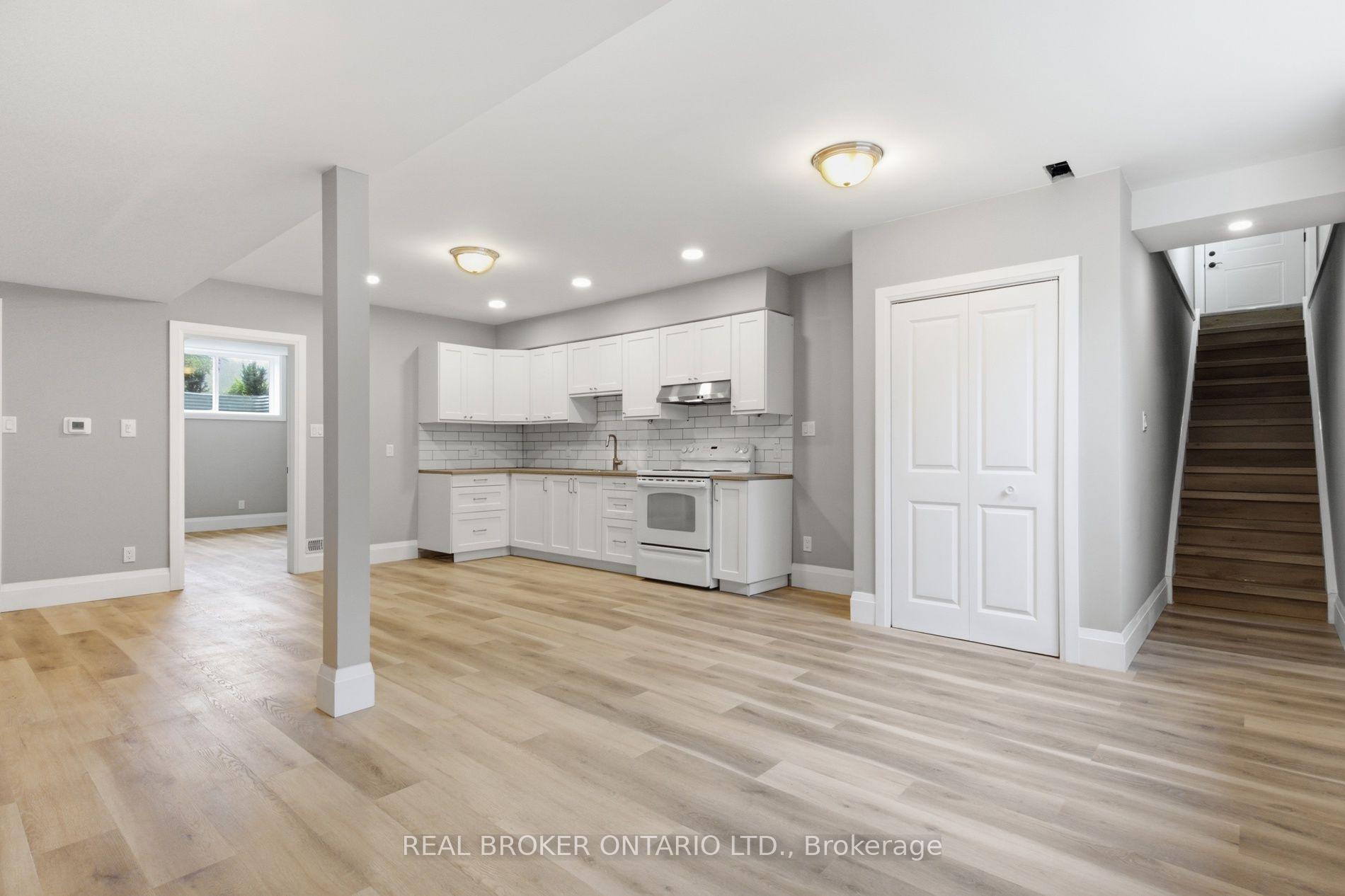 Photo of 296 St Ann Avenue
