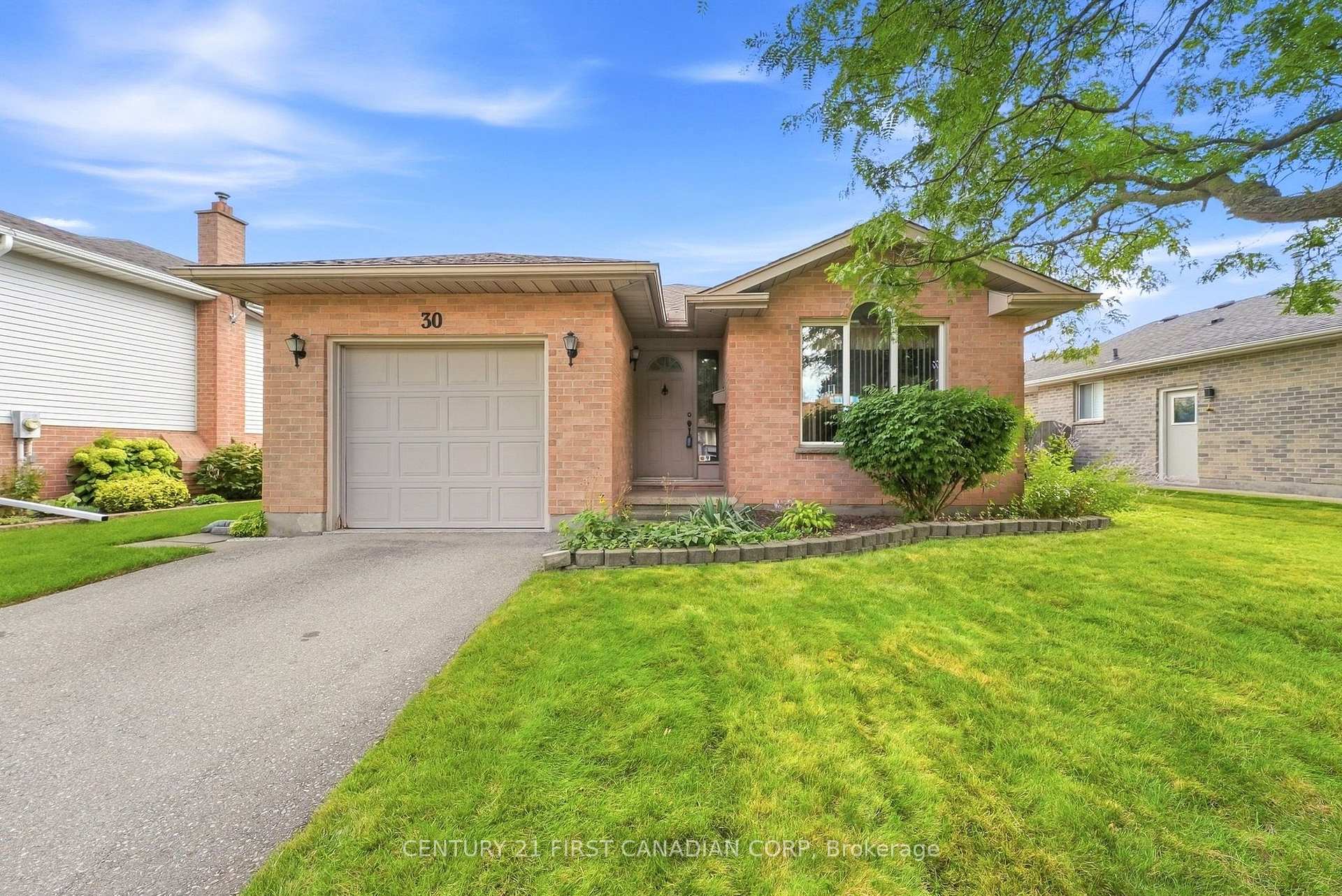 Photo of 30 Bonaventure Drive