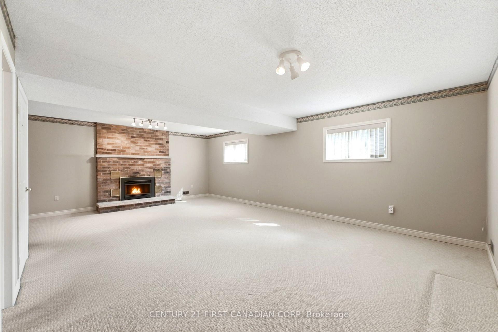 Photo 19 of 30 Bonaventure Drive, London, East I — HOMEH