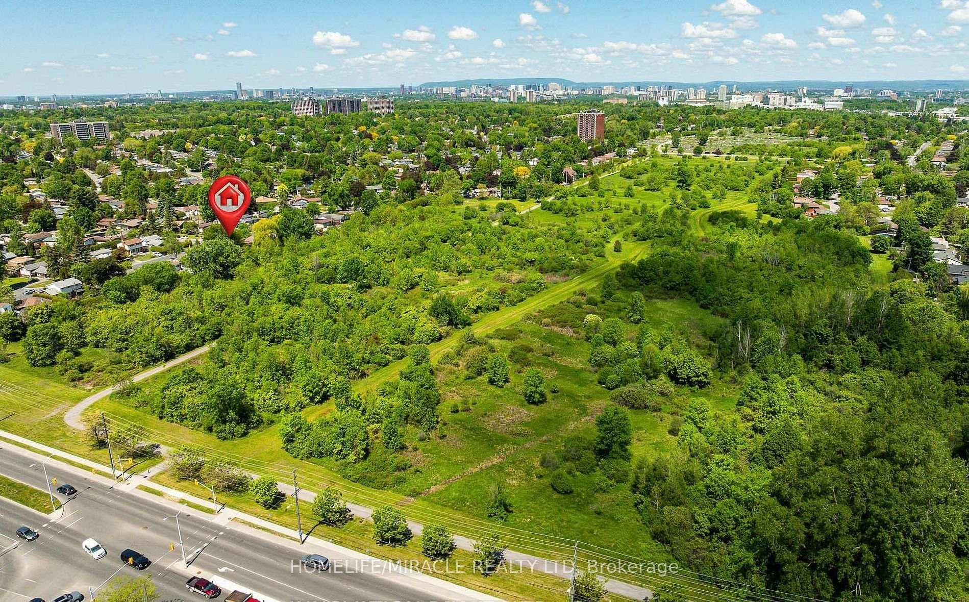 Photo 10 of 2329 Ryder Street, Ottawa, Guildwood Estates - Urbandale Acres — HOMEH