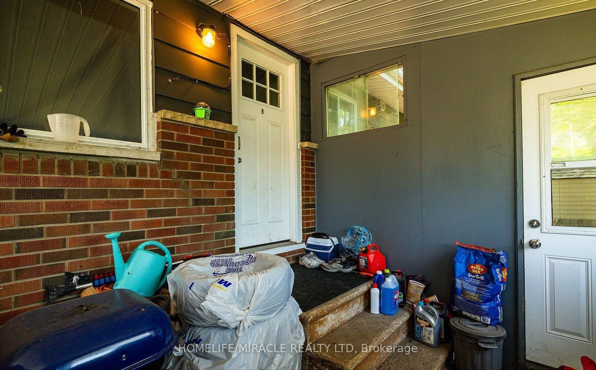 Photo 12 of 2329 Ryder Street, Ottawa, Guildwood Estates - Urbandale Acres — HOMEH