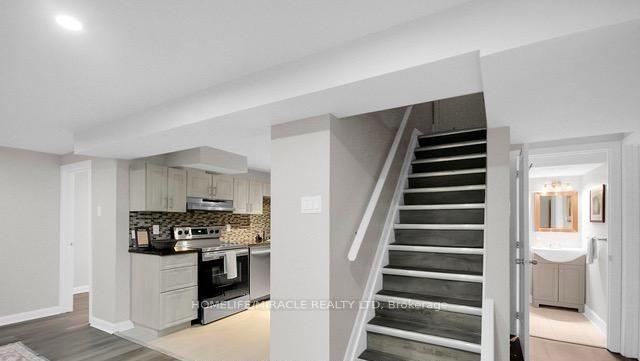 Photo 13 of 2329 Ryder Street, Ottawa, Guildwood Estates - Urbandale Acres — HOMEH