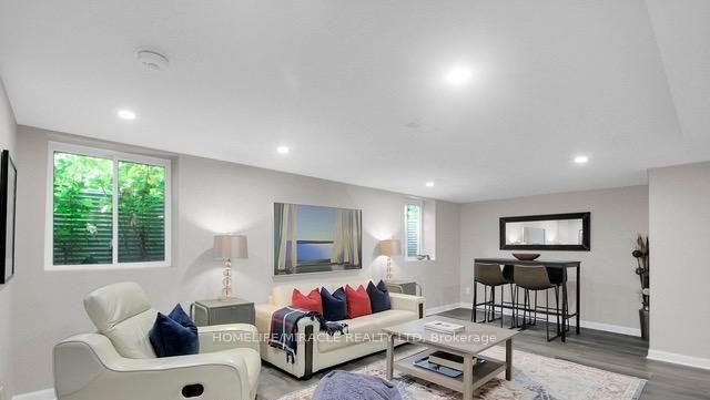 Photo 14 of 2329 Ryder Street, Ottawa, Guildwood Estates - Urbandale Acres — HOMEH