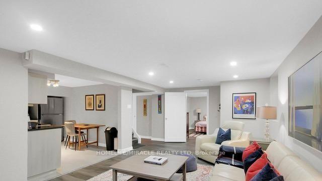 Photo 16 of 2329 Ryder Street, Ottawa, Guildwood Estates - Urbandale Acres — HOMEH