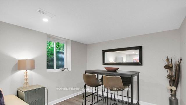 Photo 17 of 2329 Ryder Street, Ottawa, Guildwood Estates - Urbandale Acres — HOMEH