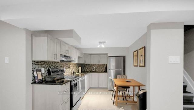 Photo 18 of 2329 Ryder Street, Ottawa, Guildwood Estates - Urbandale Acres — HOMEH