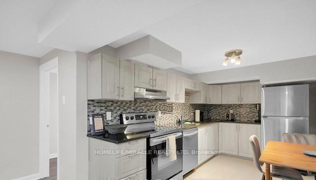 Photo 19 of 2329 Ryder Street, Ottawa, Guildwood Estates - Urbandale Acres — HOMEH