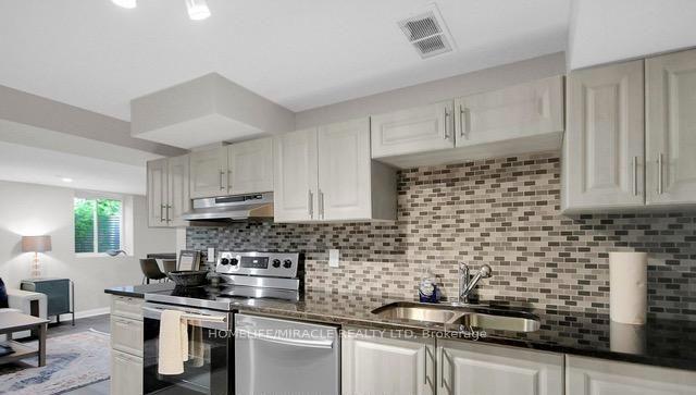 Photo 21 of 2329 Ryder Street, Ottawa, Guildwood Estates - Urbandale Acres — HOMEH