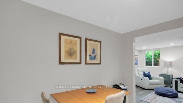 Photo 22 of 2329 Ryder Street, Ottawa, Guildwood Estates - Urbandale Acres — HOMEH