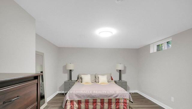 Photo 23 of 2329 Ryder Street, Ottawa, Guildwood Estates - Urbandale Acres — HOMEH
