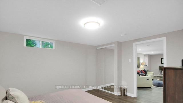 Photo 24 of 2329 Ryder Street, Ottawa, Guildwood Estates - Urbandale Acres — HOMEH