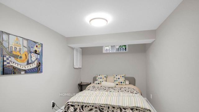Photo 25 of 2329 Ryder Street, Ottawa, Guildwood Estates - Urbandale Acres — HOMEH