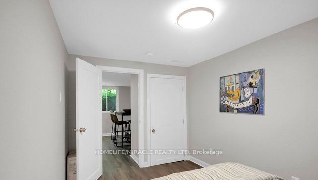 Photo 26 of 2329 Ryder Street, Ottawa, Guildwood Estates - Urbandale Acres — HOMEH