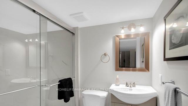 Photo 27 of 2329 Ryder Street, Ottawa, Guildwood Estates - Urbandale Acres — HOMEH