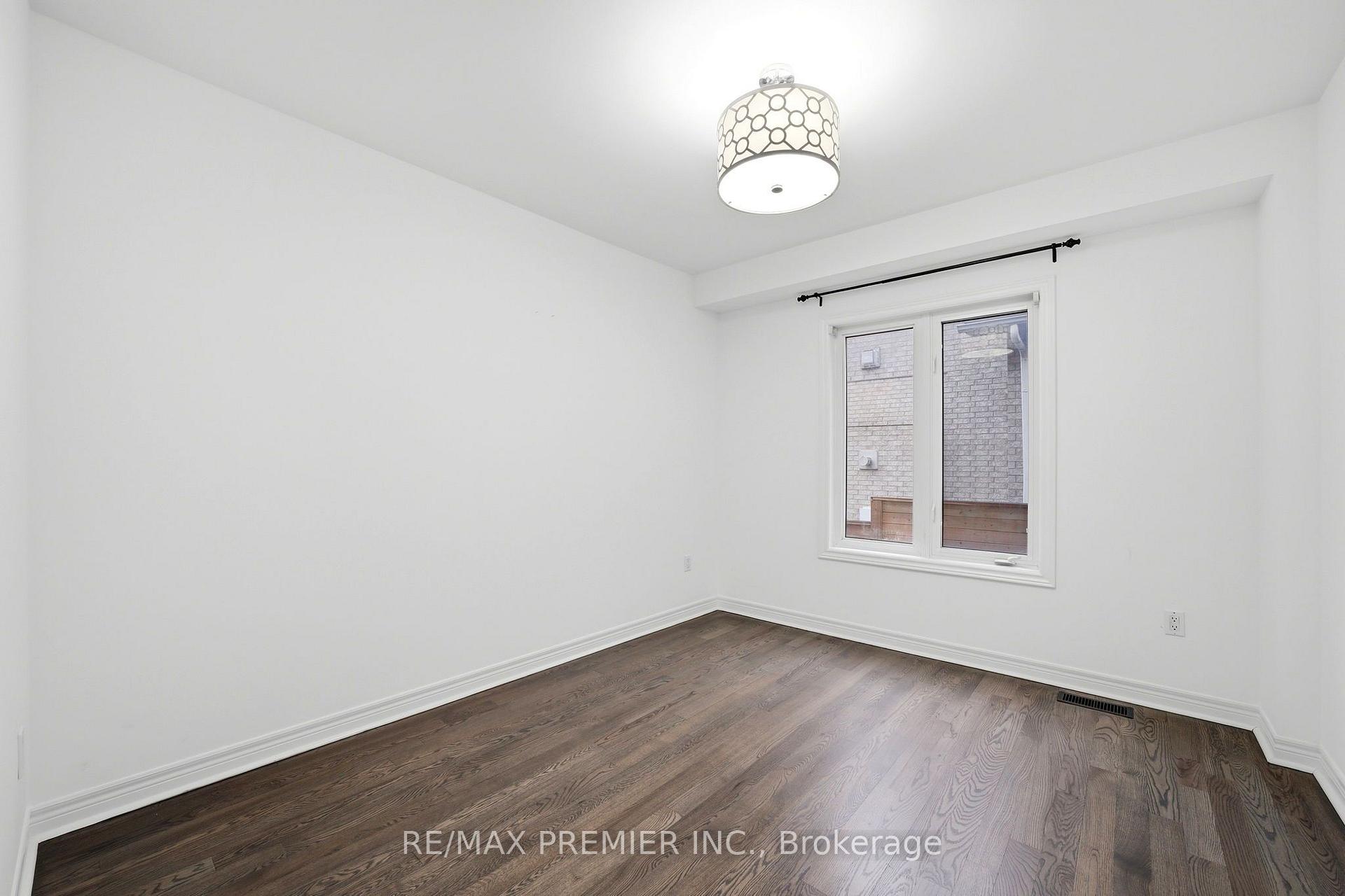 Photo 18 of 16 St Michele Place, Vaughan, Islington Woods — HOMEH