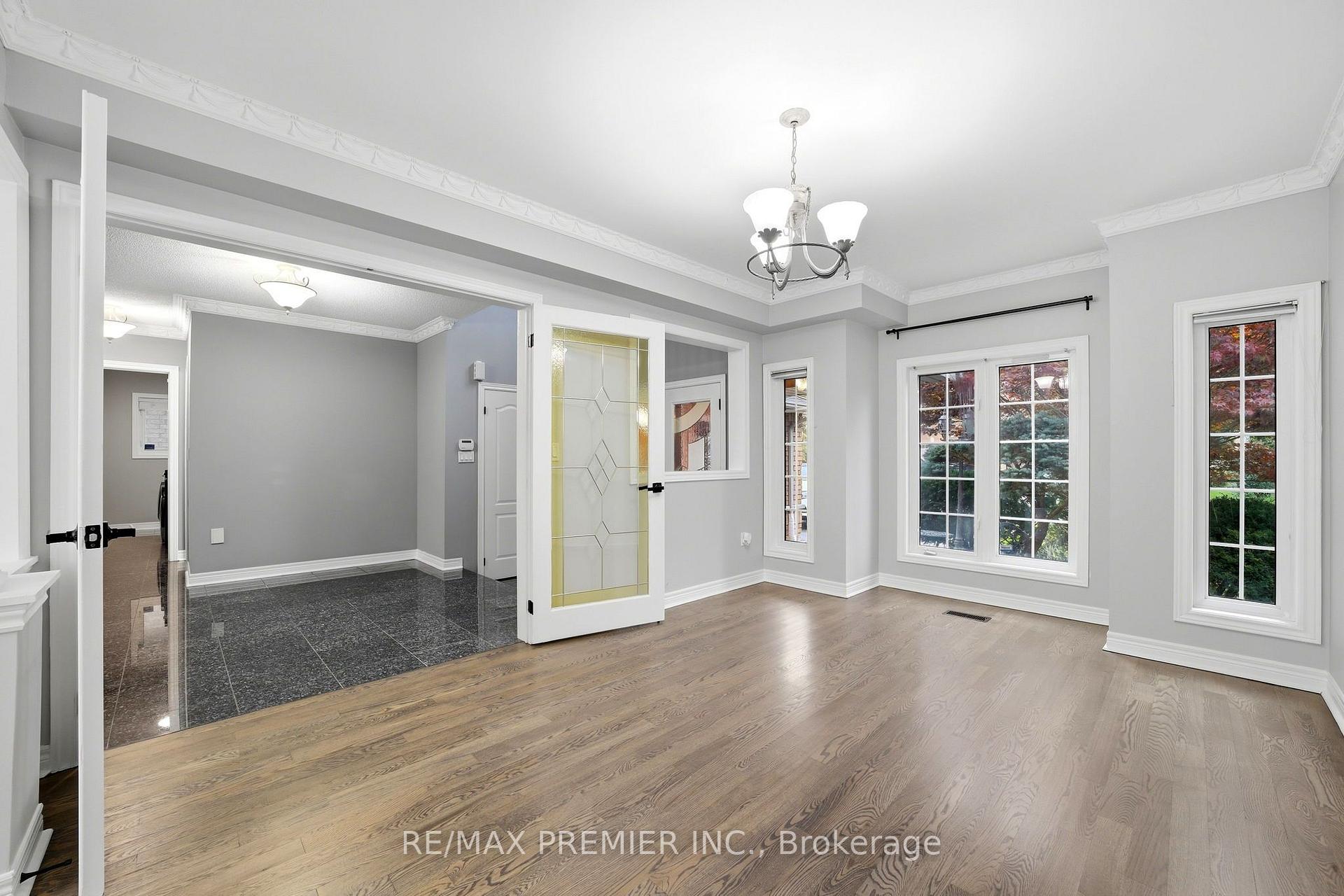 Photo 19 of 16 St Michele Place, Vaughan, Islington Woods — HOMEH