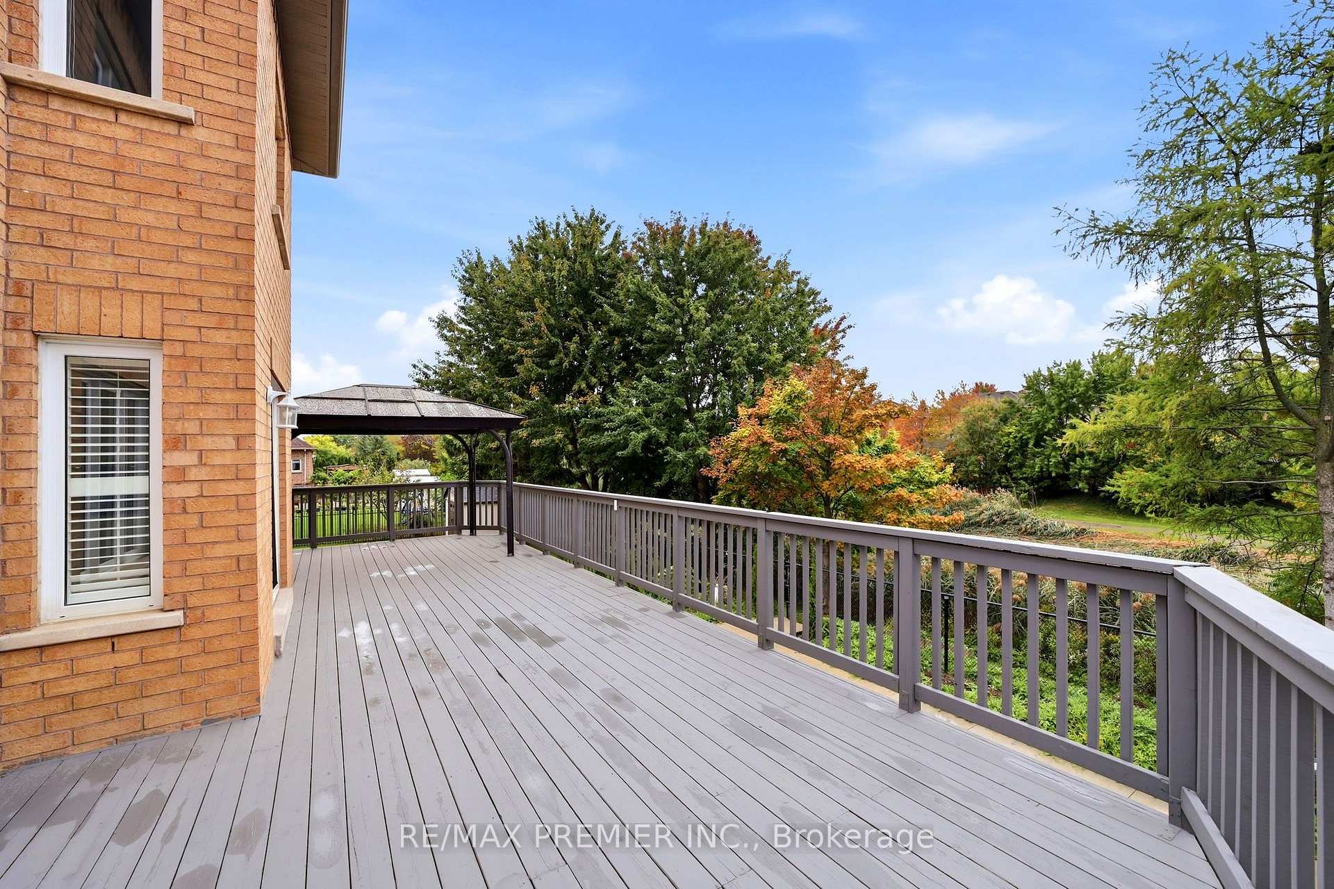 Photo 38 of 16 St Michele Place, Vaughan, Islington Woods — HOMEH