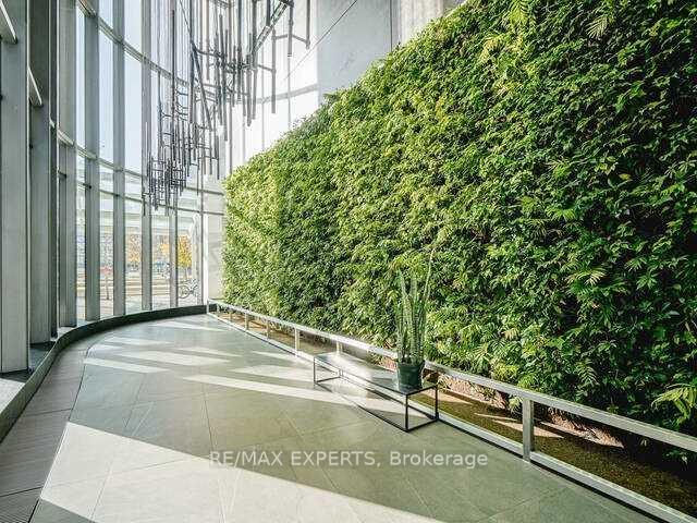 Photo 20 of Unit 1806, 16 Bonnycastle Street, Toronto, Waterfront Communities — HOMEH
