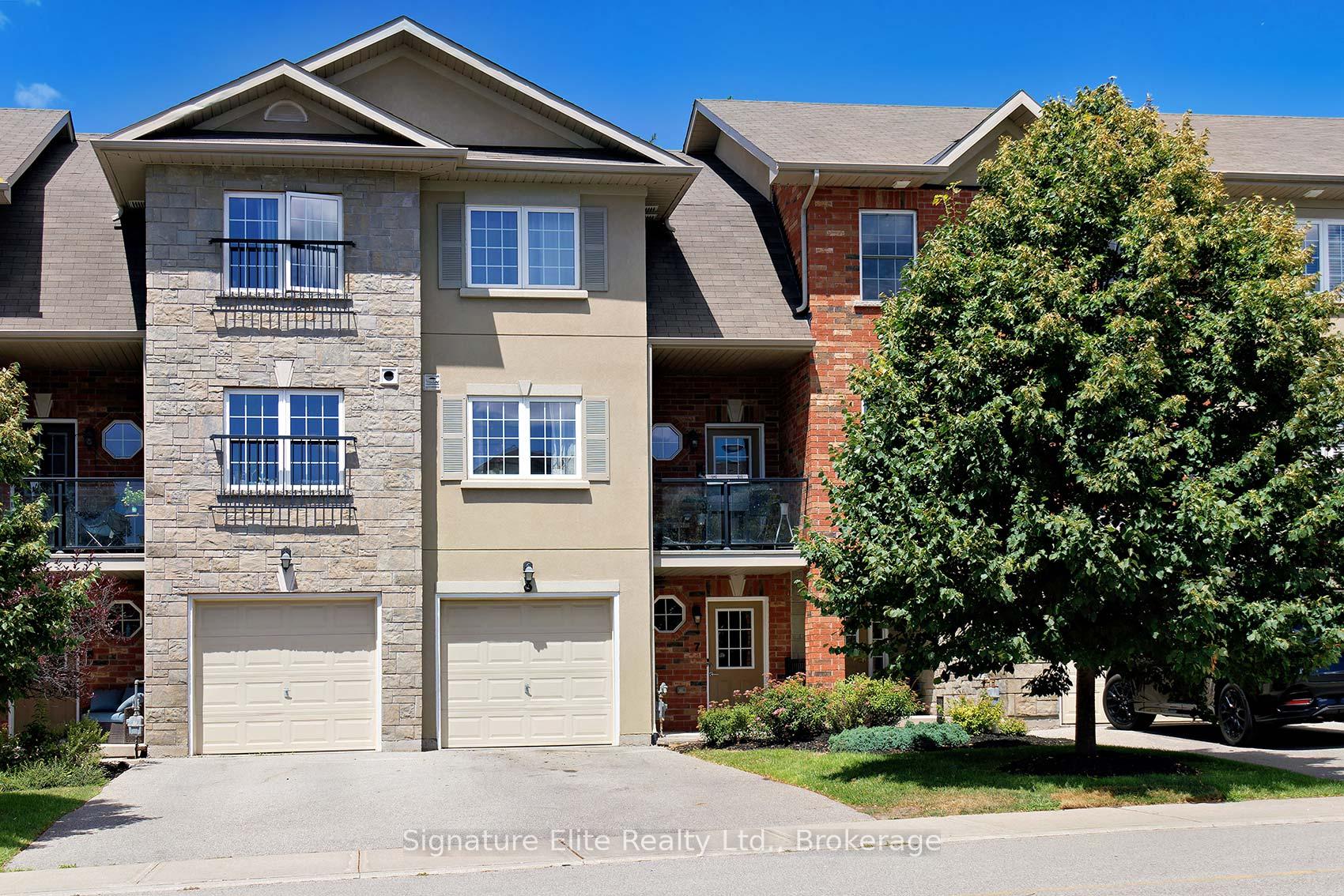 Photo of Unit 7, 57 Ferndale Drive S