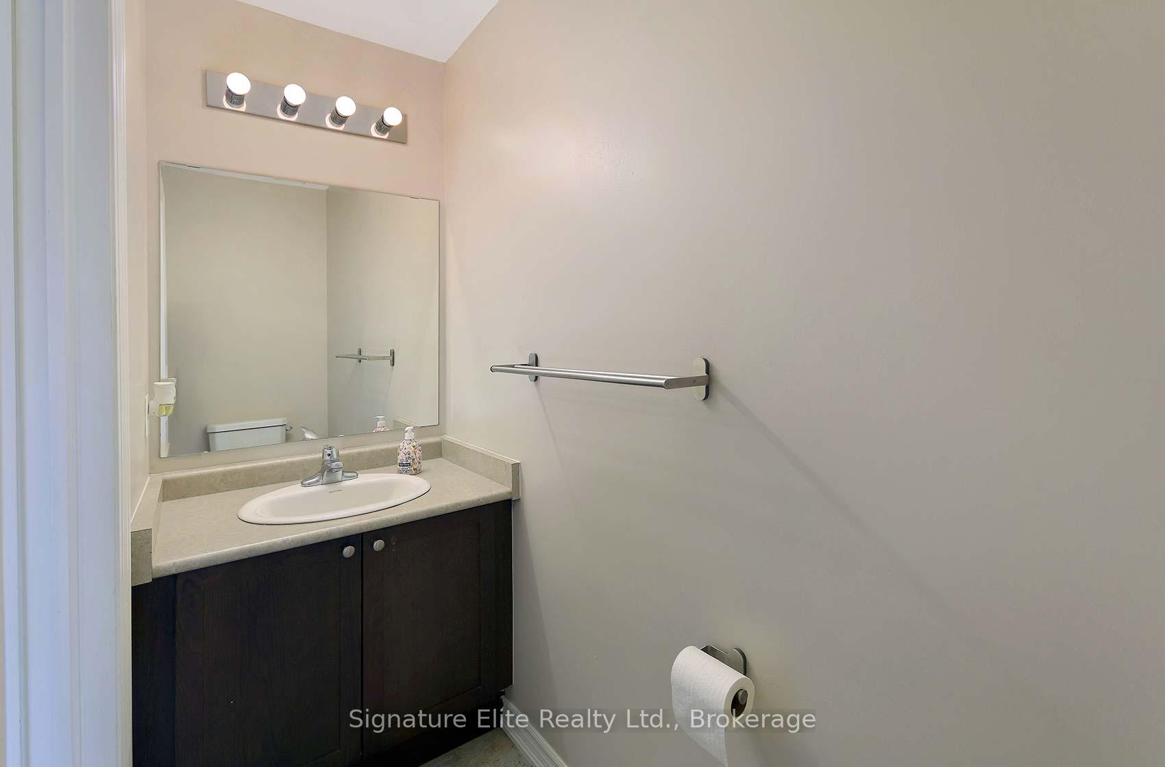 Photo 17 of Unit 7, 57 Ferndale Drive S, Barrie, Ardagh — HOMEH