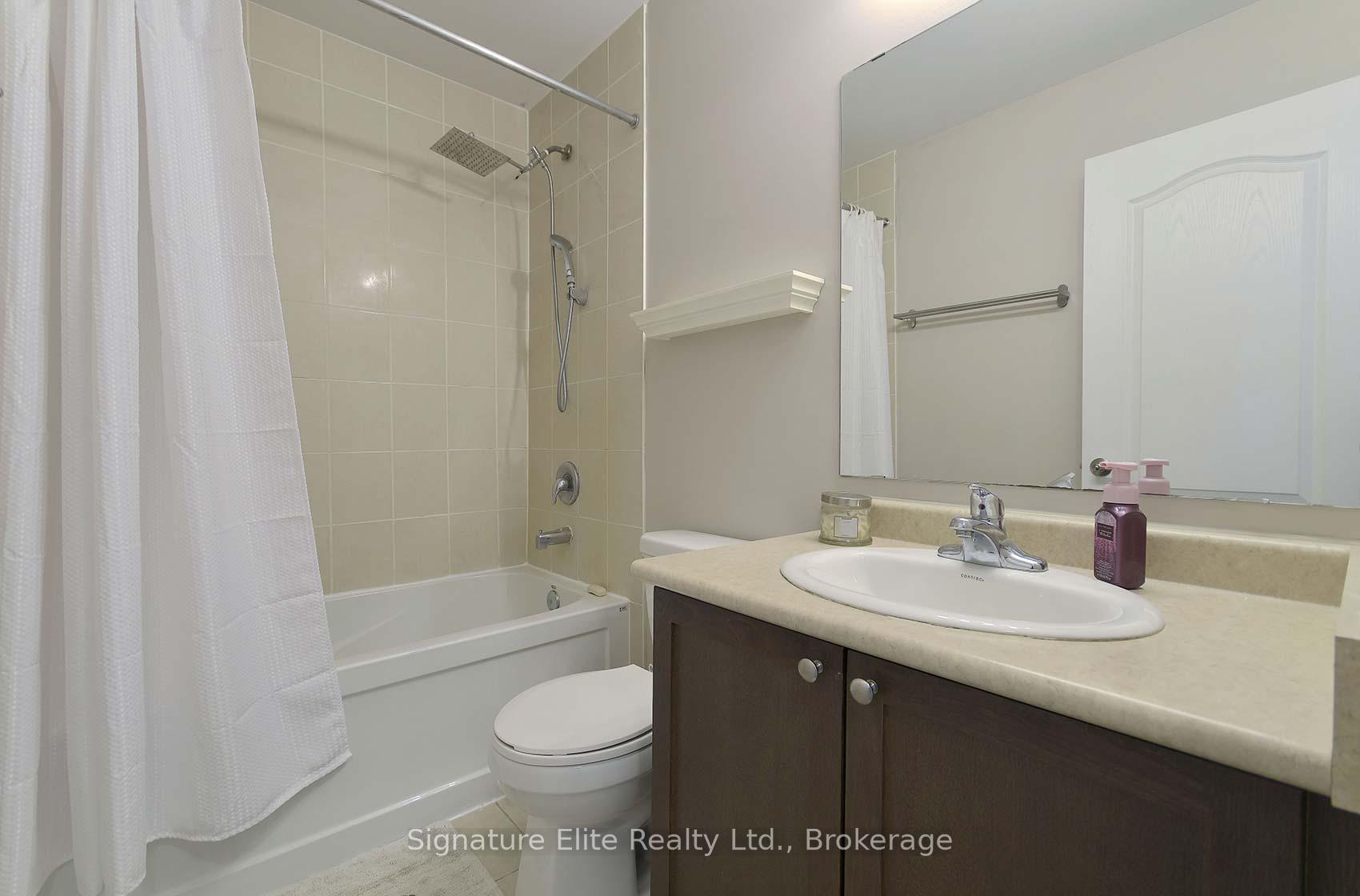 Photo 21 of Unit 7, 57 Ferndale Drive S, Barrie, Ardagh — HOMEH