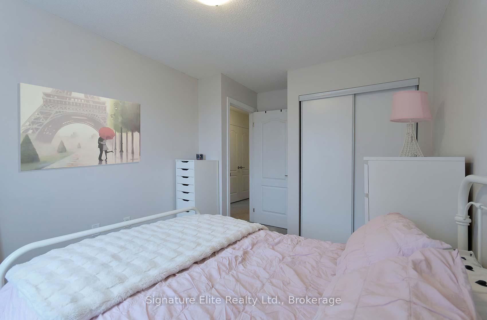Photo 23 of Unit 7, 57 Ferndale Drive S, Barrie, Ardagh — HOMEH