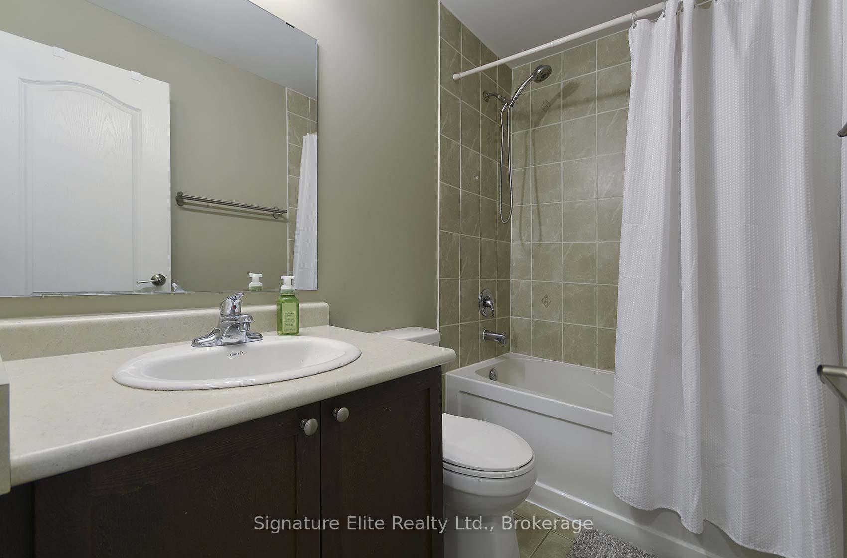 Photo 26 of Unit 7, 57 Ferndale Drive S, Barrie, Ardagh — HOMEH